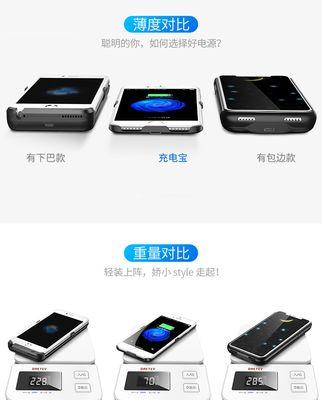 龙舟电热水器里面的杆子有什么作用？如何维护？