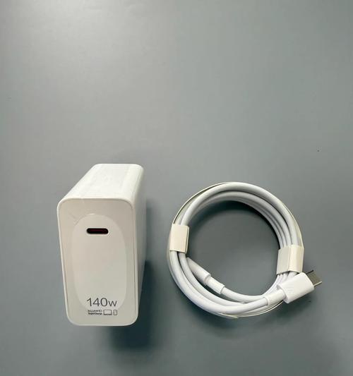 lgwings手机应使用多少瓦的充电器？充电器功率选择标准是什么？