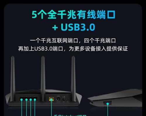 路由器网口安装时机是什么时候？