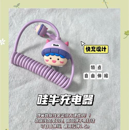 网上选购充电宝充电器的技巧是什么？