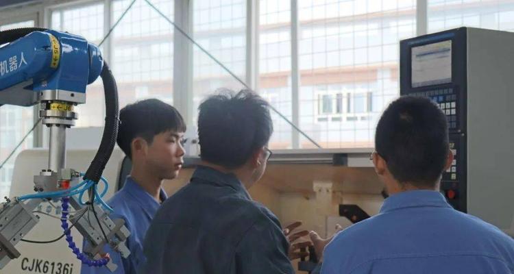 华航唯实网关性能如何？