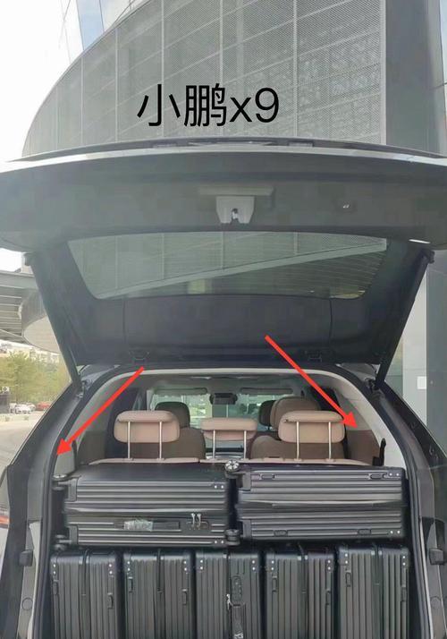 理想充电器箱子打开方法是什么？