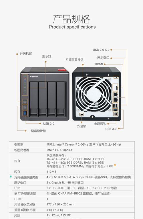 ts显示服务器拥有者的方法是什么？