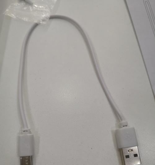 平板手写笔便携支架使用方法是什么？