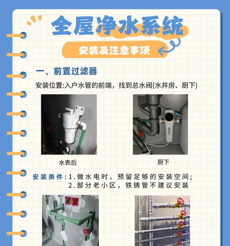 热水器插上电后如何上水？上水过程中可能遇到哪些问题？