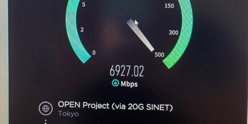 万兆路由器开启的方法是什么？开启后能提升网络速度吗？
