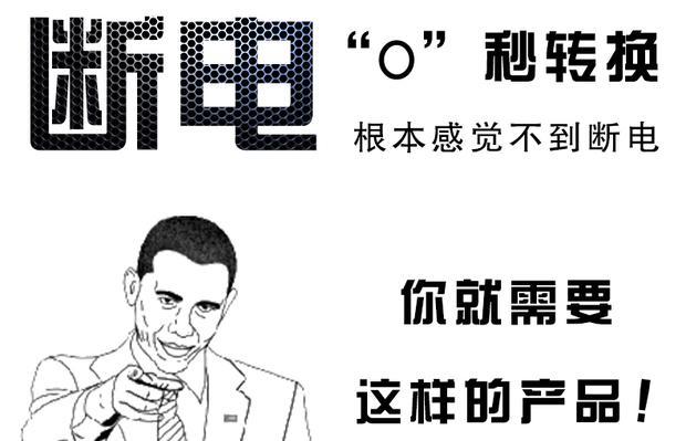 淘宝服务器电脑登录方法是什么？