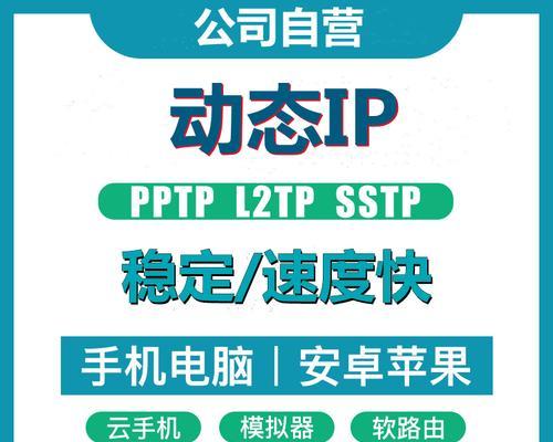 淘宝服务器电脑登录方法是什么？