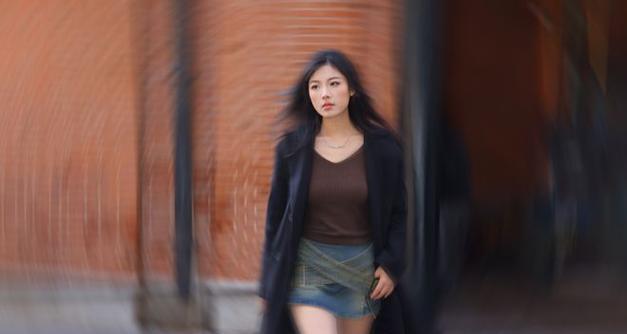 数码相机室外拍摄技巧有哪些？如何在户外拍出好照片？