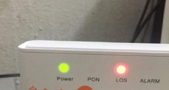 机顶盒灯光闪烁是什么原因？