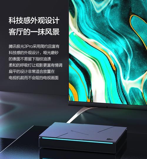 九彩盒子机顶盒的默认密码是什么？