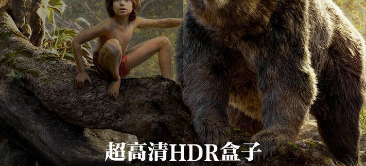 九彩盒子机顶盒的默认密码是什么？