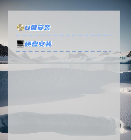 移动硬盘无法识别怎么办？不认盘的原因是什么？