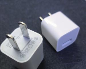 思拓充电器插头拆卸方法是什么？