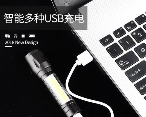 迷你3电池充电器是多少伏？充电电压是多少？