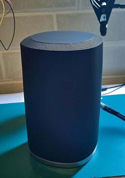 昀洁音箱蓝牙如何连接？操作流程是什么？