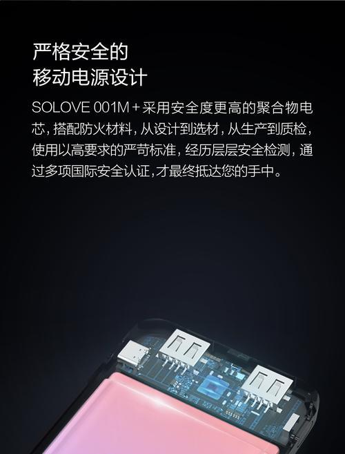 喜力啤酒自动充电器使用方法是什么？