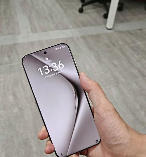 伸缩摄像头手机的特点是什么？