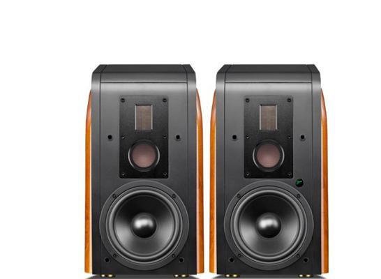客厅低音音箱如何选择？家用音箱选择中常见问题有哪些？
