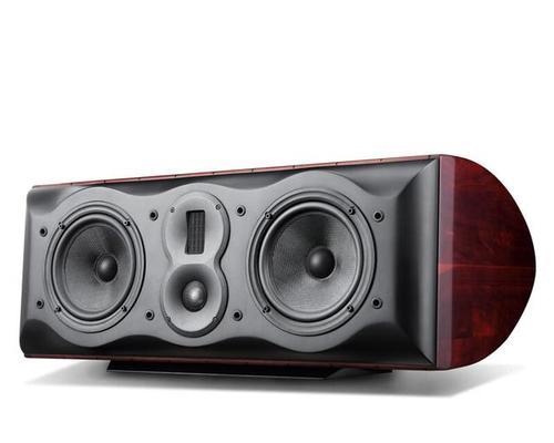 客厅低音音箱如何选择？家用音箱选择中常见问题有哪些？