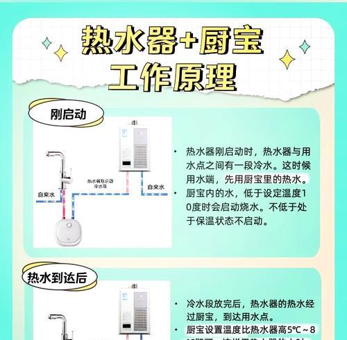 热水器漏水总开关如何接？紧急修复步骤是什么？