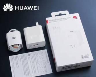 多少瓦充电器充电最快？选择充电器的技巧是什么？