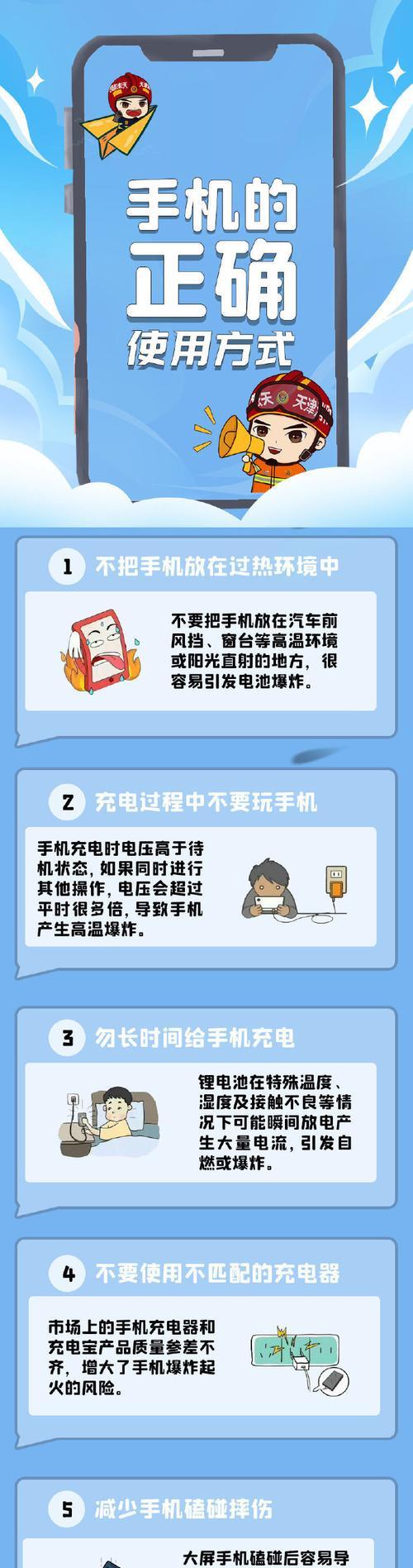 奥迪r8网关模块故障如何诊断？故障后如何修复？