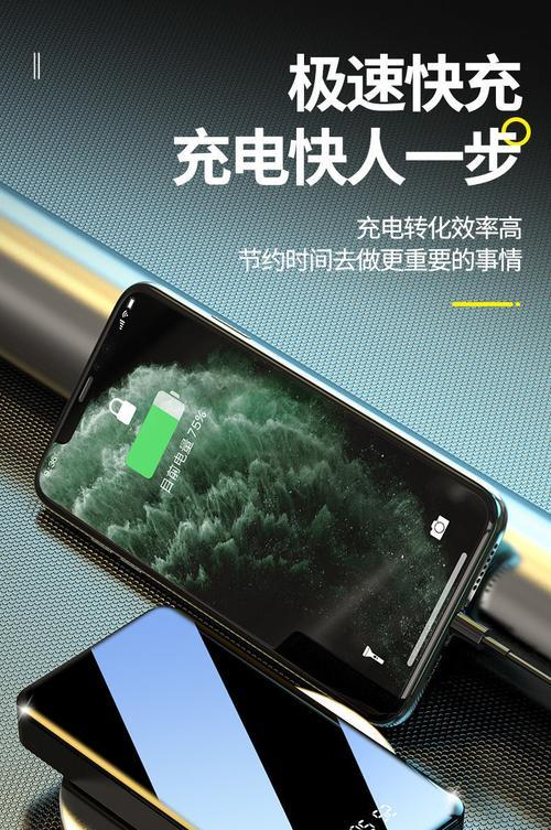 奥迪r8网关模块故障如何诊断？故障后如何修复？