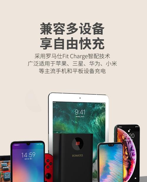奥迪r8网关模块故障如何诊断？故障后如何修复？