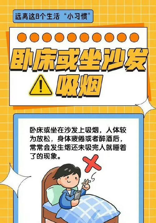 充电器燃火引发的火灾属于什么？如何预防类似事故？
