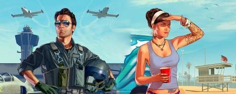 GTA专用服务器有何特殊功能？
