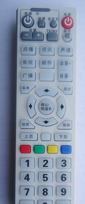 遥控板机顶盒怎么用的视频？操作指南是什么？