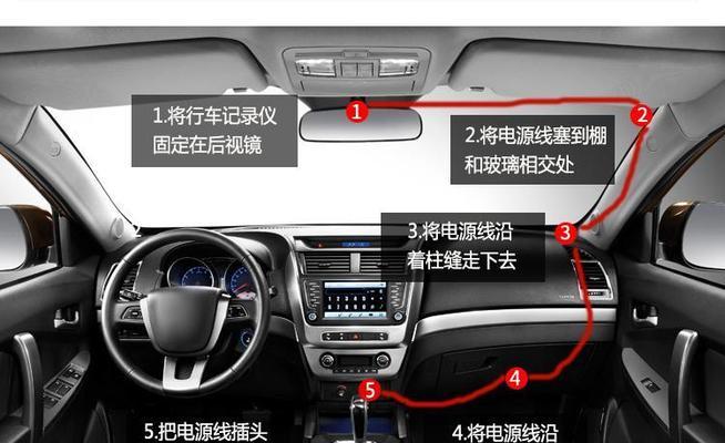 行车充电口打不开怎么办？