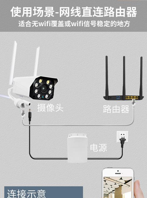多相摄像头手机使用技巧有哪些？