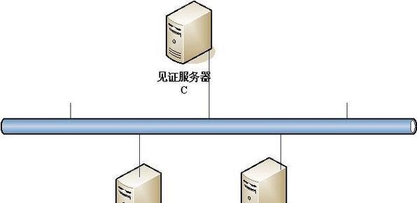 go服务器使用教程在哪里找？教程看完后如何操作？