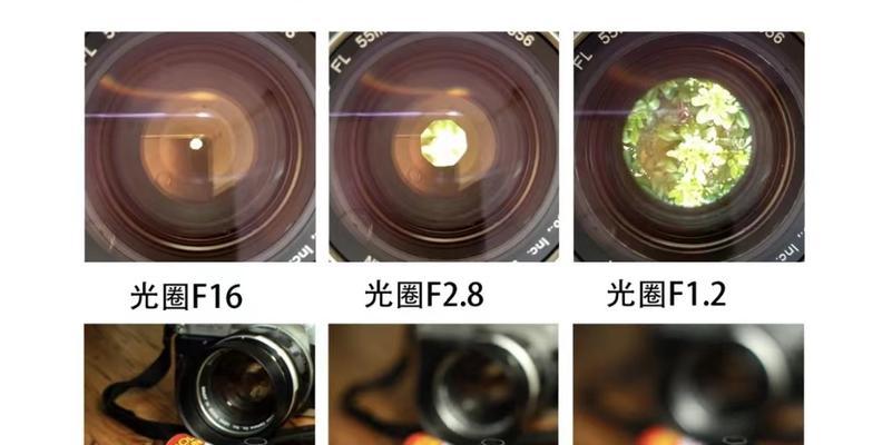 相机镜头不能对着拍是什么原因？如何解决？