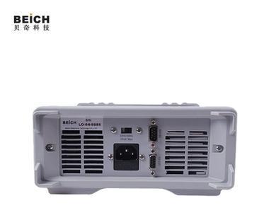 检测仪的充电器叫什么？如何选择合适的充电器？