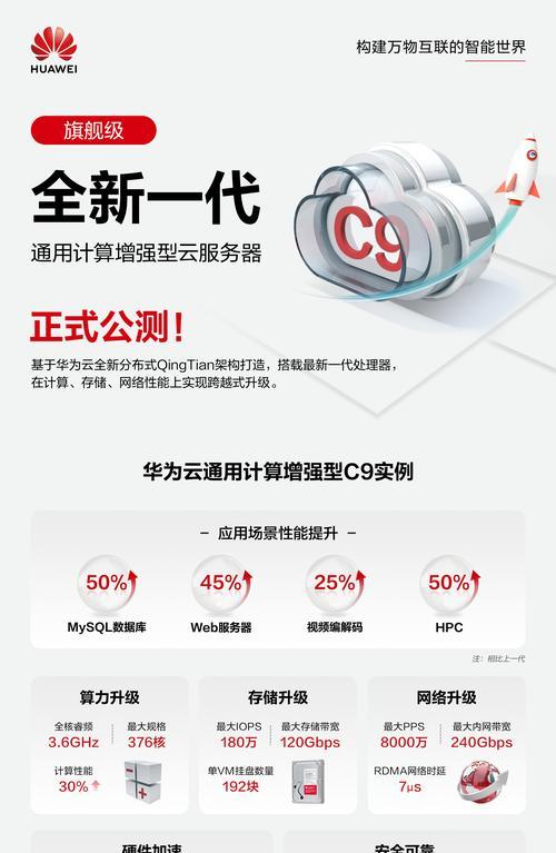 云存储服务器在三角洲地区的作用是什么？