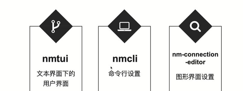 开源防火墙虚拟机安装步骤是什么？常见问题有哪些？