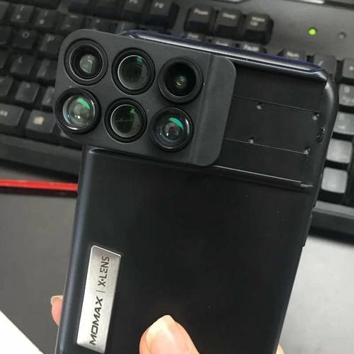大包摄像头手机壳安装方法是什么？步骤有哪些？
