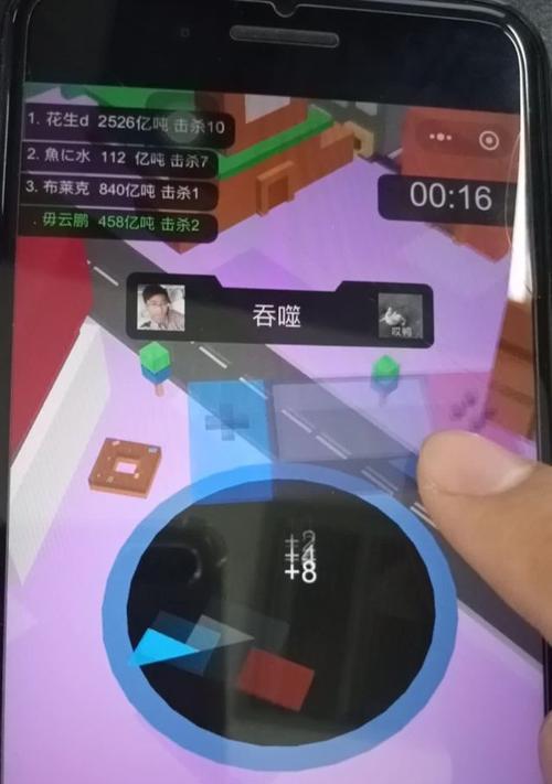 布莱克苹果手机怎么下载？下载过程中需要注意什么？