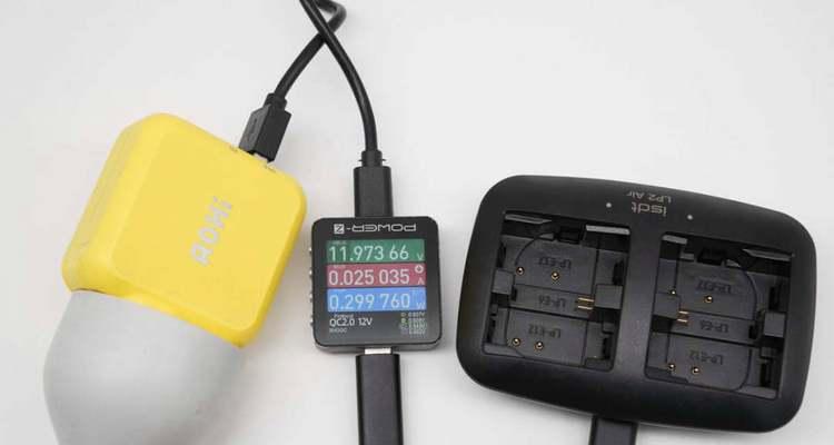 在户外用的充电器叫什么？户外充电器的选购技巧有哪些？