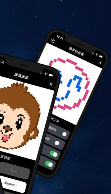 如何在苹果手机上下载像素火影？下载过程中需要注意什么？