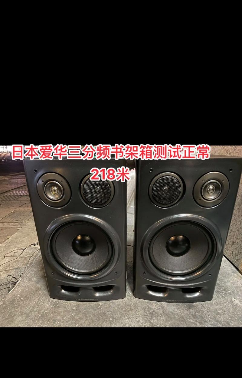 音箱落地网罩的正确安装方法是什么？