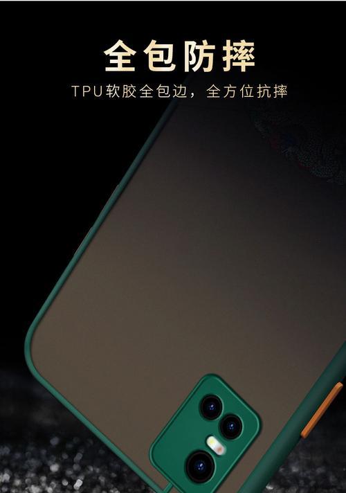 手机摄像头测试纸的正确使用方法是什么？使用中出现错误怎么办？