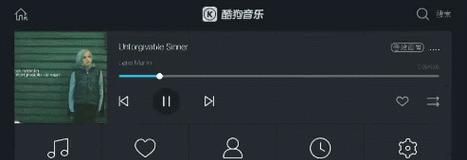 小智音箱音乐下载方法是什么？有哪些步骤？