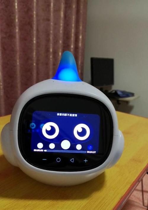 小智音箱音乐下载方法是什么？有哪些步骤？