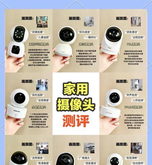 手机摄像头的购买用途是什么？