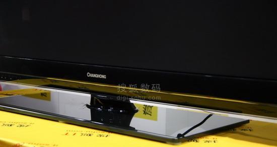 长虹电视小薇怎么关闭？关闭后如何重新启动？