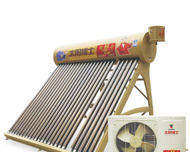 商用热水器在餐饮业如何使用？有操作视频教程吗？